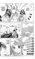 Absolute Boyfriend_v05_c28_08